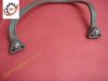 HILL-ROM 142631 Oem Left Side Molded Lift Handle Assy Tested Beds - Misc.