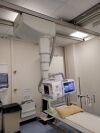 SIEMENS Ysio Rad Room