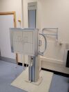 SIEMENS Ysio Rad Room