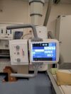 SIEMENS Ysio Rad Room