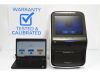 THERMO SCIENTIFIC QuantStudio 7 Pro Thermo Scientific Applied Biosystems QuantStudio 7 Pro Real-Time PCR with 384 Block