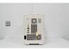 THERMO SCIENTIFIC QuantStudio 7 Pro Thermo Scientific Applied Biosystems QuantStudio 7 Pro Real-Time PCR with 384 Block
