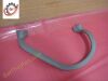 HILL-ROM 142632  Oem Right Side Molded Lift Handle Assy Tested Beds - Misc.