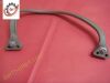 HILL-ROM 142632  Oem Right Side Molded Lift Handle Assy Tested Beds - Misc.