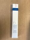 LEMAITRE AG830 Artegraft Collagen Vascular Graft 34cm x 7mm (X)