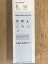 LEMAITRE AG830 Artegraft Collagen Vascular Graft 34cm x 7mm (X)