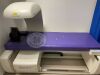 HOLOGIC Discovery Bone Densitometer