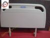 HILL-ROM P3629BM07 Oem Headboard Head Board Panel With Inserts Beds - Misc.