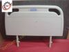 HILL-ROM P3629BM07 Oem Headboard Head Board Panel With Inserts Beds - Misc.