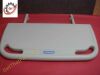 HILL-ROM P3629BM07 Oem Headboard Head Board Panel With Inserts Beds - Misc.