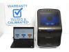 THERMO SCIENTIFIC QuantStudio 7 Pro Thermo Scientific Applied Biosystems QuantStudio 7 Pro Real-Time PCR with 96 0.1ml Fast Block