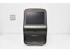 THERMO SCIENTIFIC QuantStudio 7 Pro Thermo Scientific Applied Biosystems QuantStudio 7 Pro Real-Time PCR with 96 0.1ml Fast Block