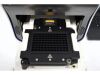 THERMO SCIENTIFIC QuantStudio 7 Pro Thermo Scientific Applied Biosystems QuantStudio 7 Pro Real-Time PCR with 96 0.1ml Fast Block