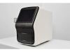 THERMO SCIENTIFIC QuantStudio 7 Pro Thermo Scientific Applied Biosystems QuantStudio 7 Pro Real-Time PCR with 96 0.1ml Fast Block