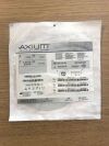MICRO THERAPEUTICS QC-2-2-3D Axium Detachable Coil System 3D x 2mm x 2cm (X)