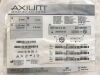MICRO THERAPEUTICS QC-2-2-3D Axium Detachable Coil System 3D x 2mm x 2cm (X)