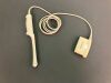 PHILIPS C8-4V Ultrasound Transducer
