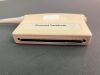 PHILIPS C8-4V Ultrasound Transducer