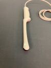 PHILIPS C8-4V Ultrasound Transducer