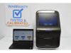 THERMO FISHER SCIENTIFIC QuantStudio 7 Pro Thermo ABI QuantStudio 7 Pro Real-Time PCR with 96 Well Block