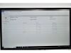 THERMO FISHER SCIENTIFIC QuantStudio 7 Pro Thermo ABI QuantStudio 7 Pro Real-Time PCR with 96 Well Block