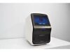 THERMO FISHER SCIENTIFIC QuantStudio 7 Pro Thermo ABI QuantStudio 7 Pro Real-Time PCR with 96 Well Block