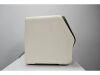 THERMO FISHER SCIENTIFIC QuantStudio 7 Pro Thermo ABI QuantStudio 7 Pro Real-Time PCR with 96 Well Block