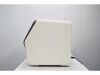 THERMO FISHER SCIENTIFIC QuantStudio 7 Pro Thermo ABI QuantStudio 7 Pro Real-Time PCR with 96 Well Block