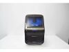 THERMO FISHER SCIENTIFIC QuantStudio 7 Pro Thermo ABI QuantStudio 7 Pro Real-Time PCR with 96 Well Block