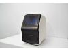THERMO FISHER SCIENTIFIC QuantStudio 7 Pro Thermo ABI QuantStudio 7 Pro Real-Time PCR with 96 Well Block