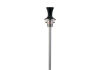 OLYMPUS A0411 25Fr. Obturator