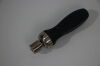 DEPUY SYNTHES 698329085 Instrument Handle, Non-Torque Limiting