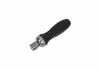 DEPUY SYNTHES 698329085 Instrument Handle, Non-Torque Limiting