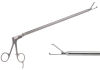 CABOT MEDICAL 004266-901 Surgical Forceps