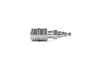 SYNTHES 511.760 Quick Coupling