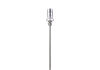 RICHARD WOLF 8875.13 2.9 mm Blunt Tip Obturator