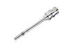 INTUITIVE 420002-09 Cannula