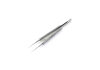 STORZ E3192FT Girard Fine Tying Forceps Curved