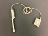 PHILIPS C8-4V Ultrasound Transducer