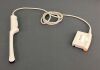PHILIPS C8-4V Ultrasound Transducer