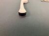 PHILIPS C8-4V Ultrasound Transducer