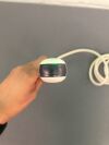 PHILIPS C8-4V Ultrasound Transducer