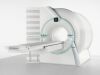 SIEMENS Symphony 1.5T MRI Mobile MRI Mobile
