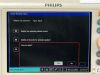 PHILIPS 863073 Monitor