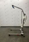 ARJO Maxi-Lite Patient Lift