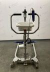 ARJO Maxi-Lite Patient Lift