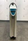 POWERVAR ABCDEF3000-22 Uninterruptible Power Supply / UPS