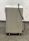 POWERVAR ABCDEF3000-22 Uninterruptible Power Supply / UPS
