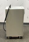 POWERVAR ABCDEF3000-22 Uninterruptible Power Supply / UPS
