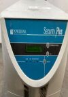 POWERVAR ABCDEF3000-22 Uninterruptible Power Supply / UPS